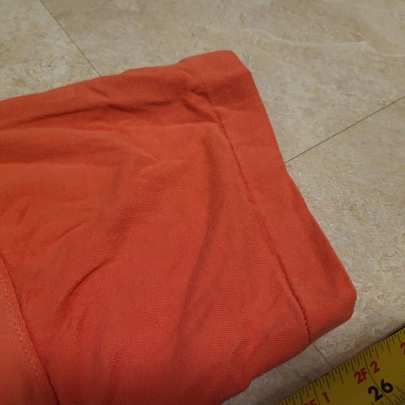 VTG 90s Fish Mens Adult Size M Medium Single Stitch Colorful Graphic T Shirt - Picture 6 of 9